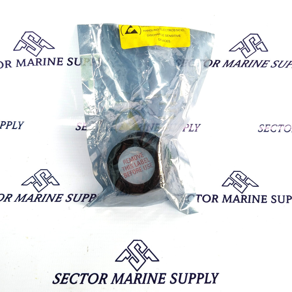 Crowcon SM6323 V3.2 Oxygen Sensor