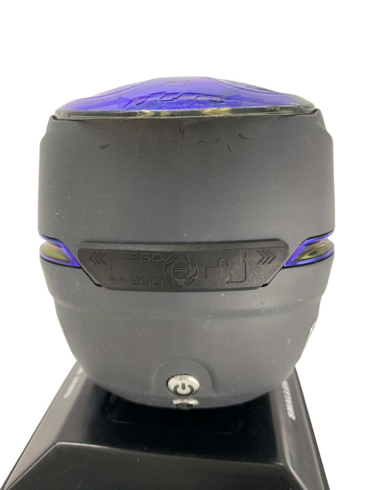Dye R2 Paintball Hopper/Loader
