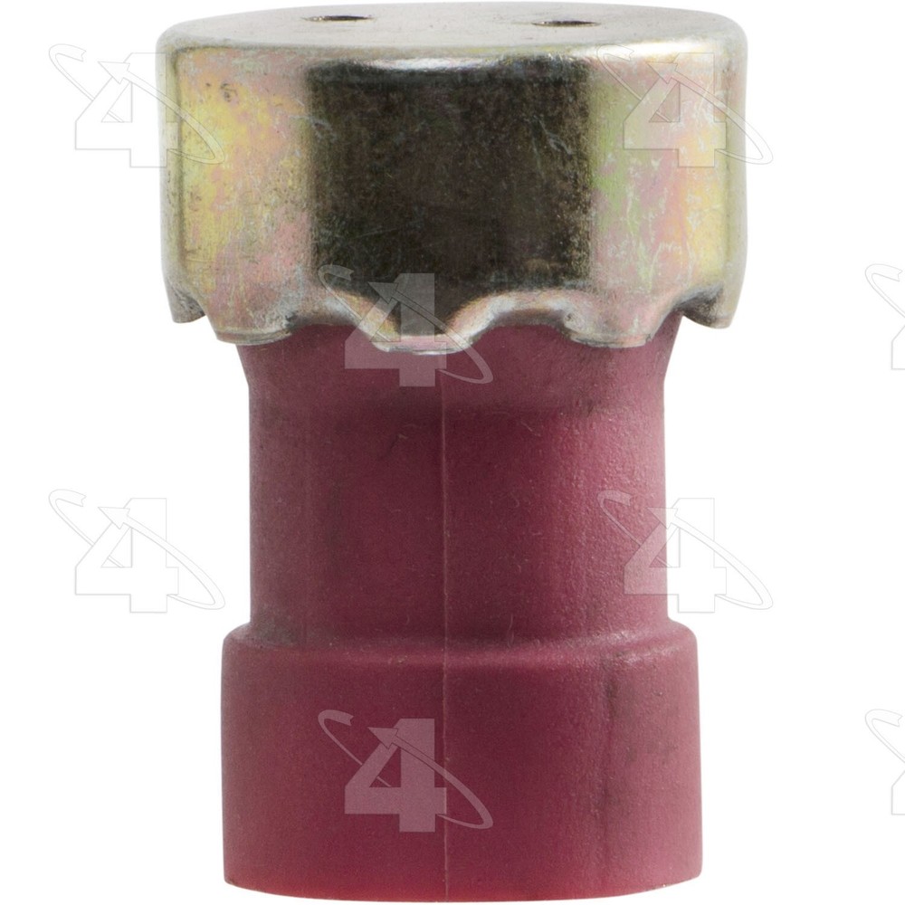 4 Seasons A/C Compressor Cut-Off Switch For 2000-2002 GMC B7