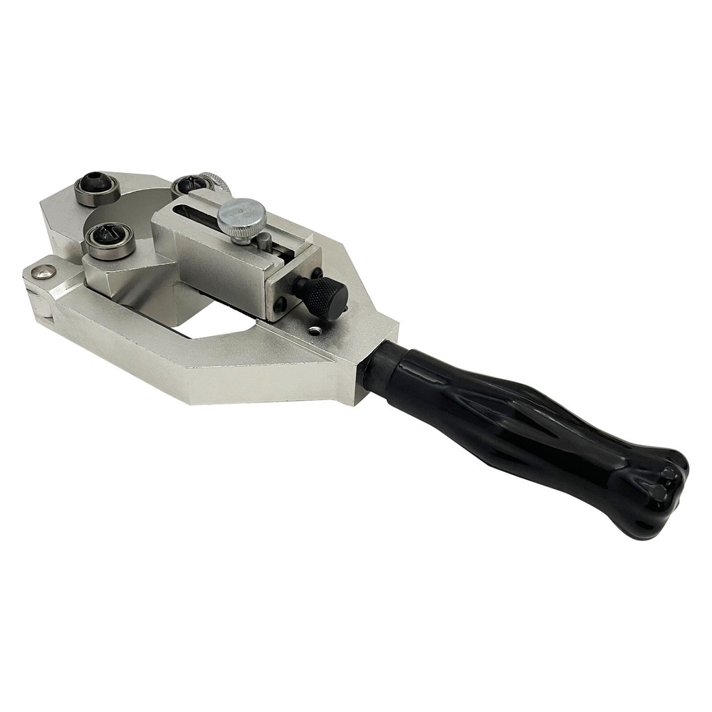 Manual Multifunctional Wire Stripper Insulation Layer/ Semiconductor Stripping