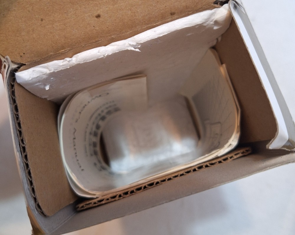 Sunpak Auto 433D Thyristor Flash