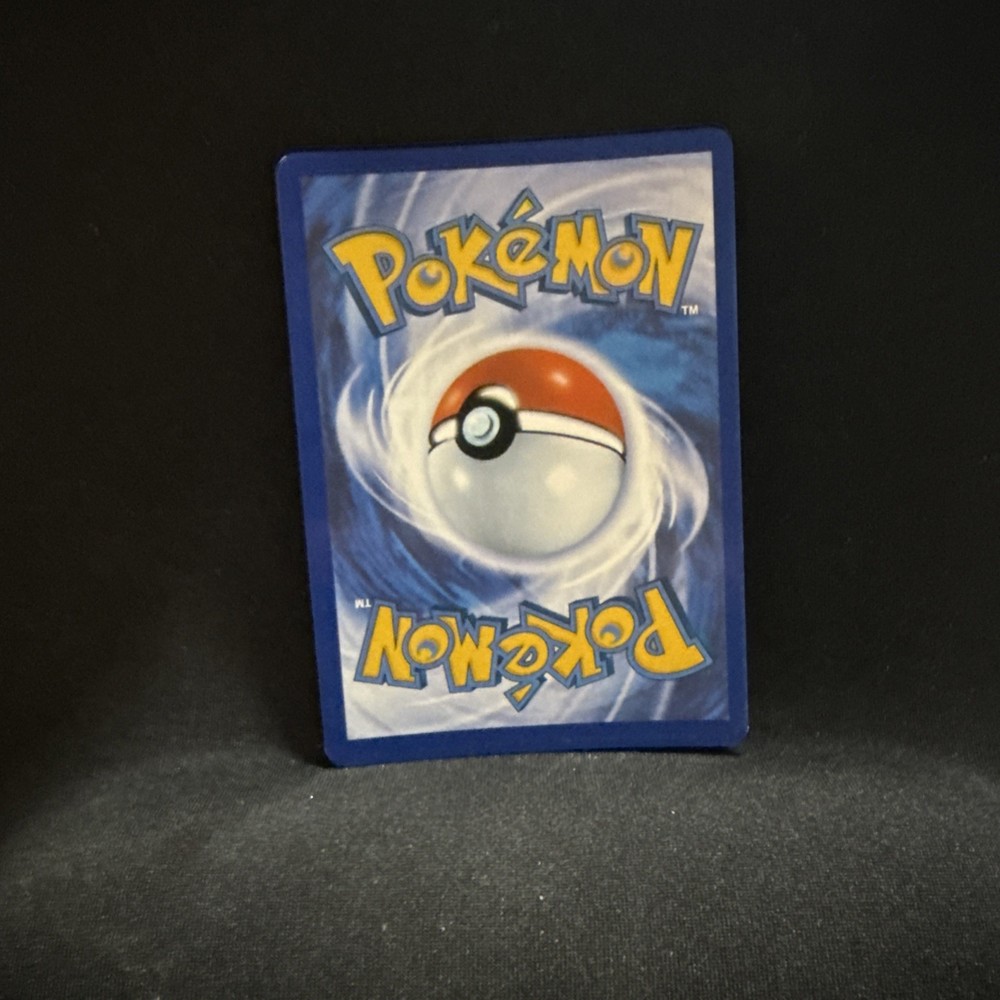 Pokemon Card Lot