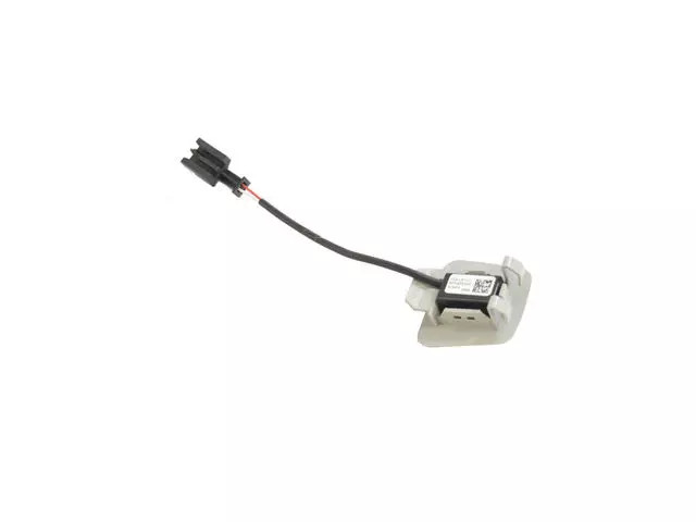 Genuine Mopar Audio Microphone 6EP09PS4AA