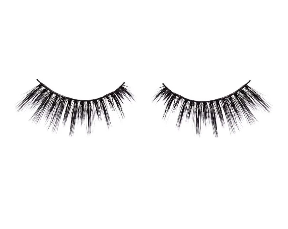 PUR PRO Eyelashes Flirt
