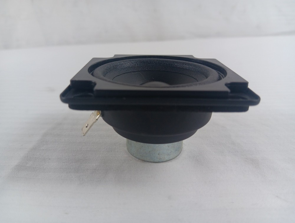 POLARIS ENGINEERING 2.5 IN MID AUDIO SPEAKER 4014821