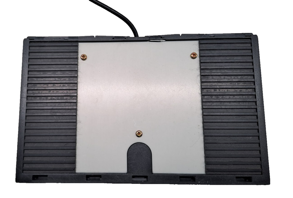Olympus RS26 Foot PADEL Switch Fast