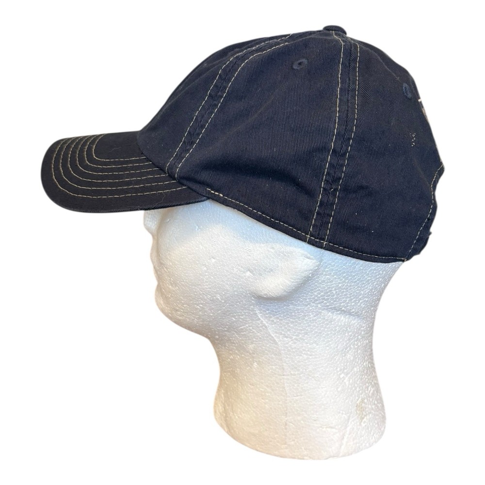 Saint Andrews Golf Links Hat Adjustable