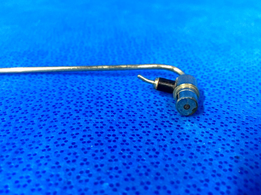 Fiber optic light Carrier