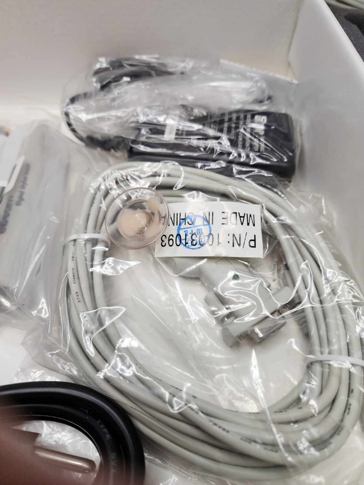 Boone Ebeam White Board Projector Brand New Open Box Tech Gift