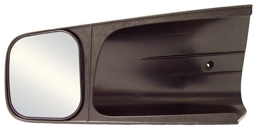 Towing Mirror-Base CIPA-USA 10200