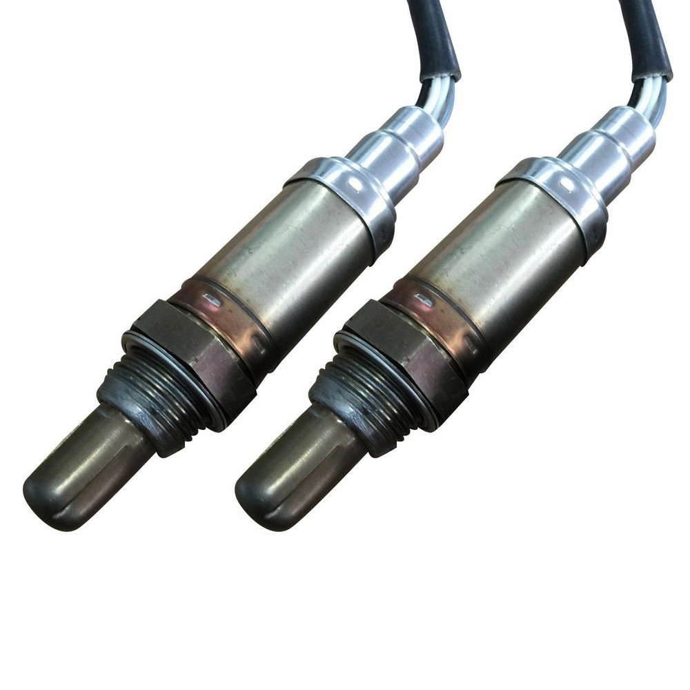 Pack4 O2 Oxygen Sensor Down/Upstream For Martin Crown Victoria Explorer Mercury