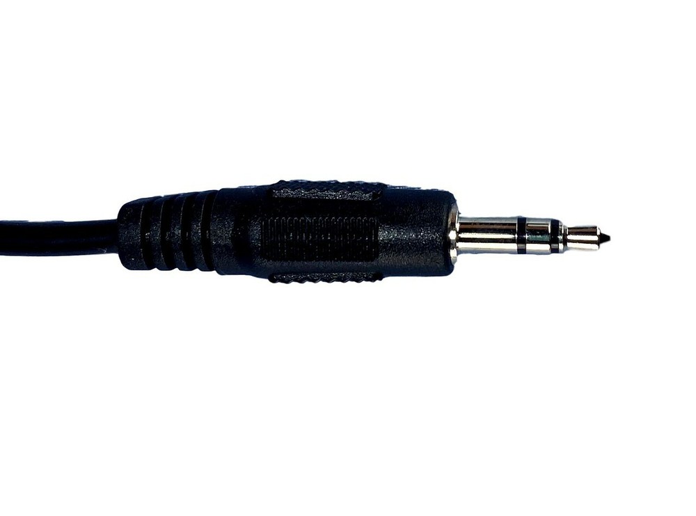Radio Shack PRO-95 FTDI 20-546 Scanner Programming Cable