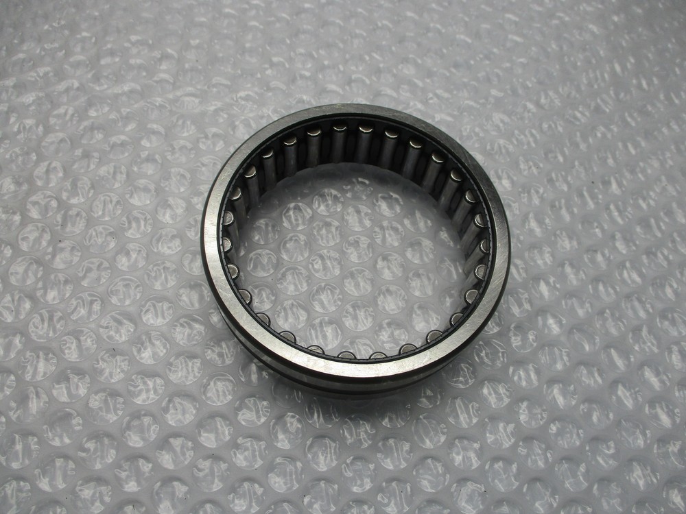 PRECISION TOOLS SERVICES RNA4912R NSNP