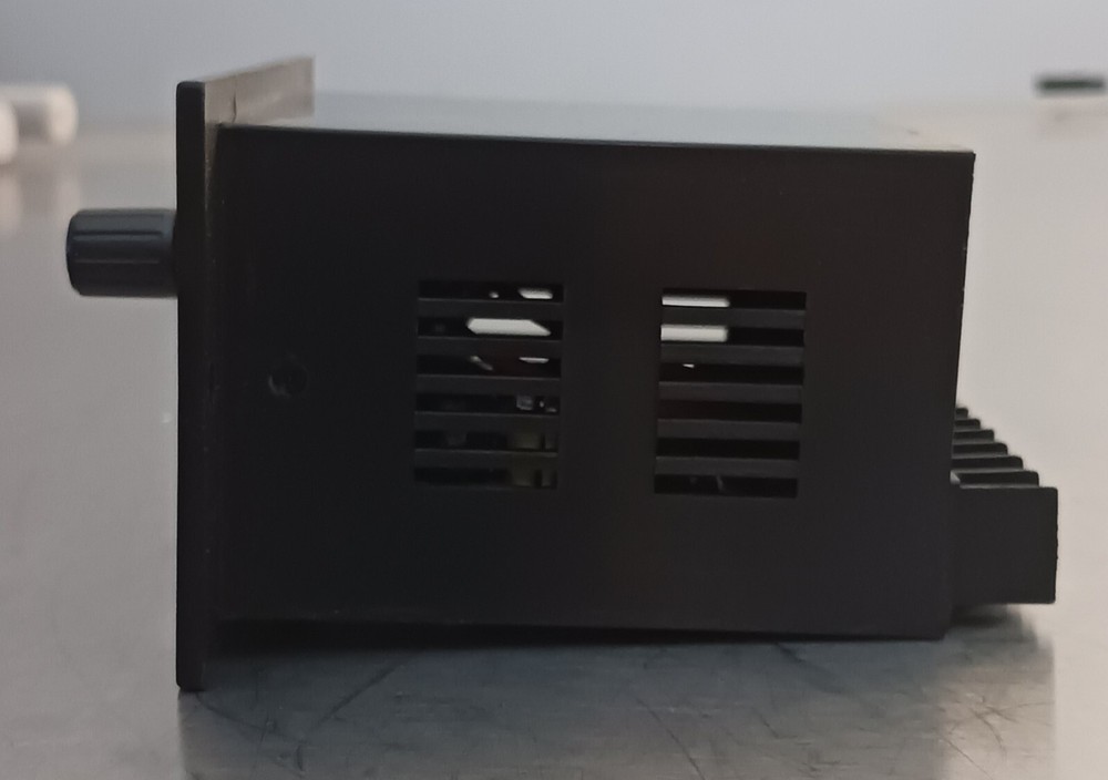 MCU speed Controller 40W 220V