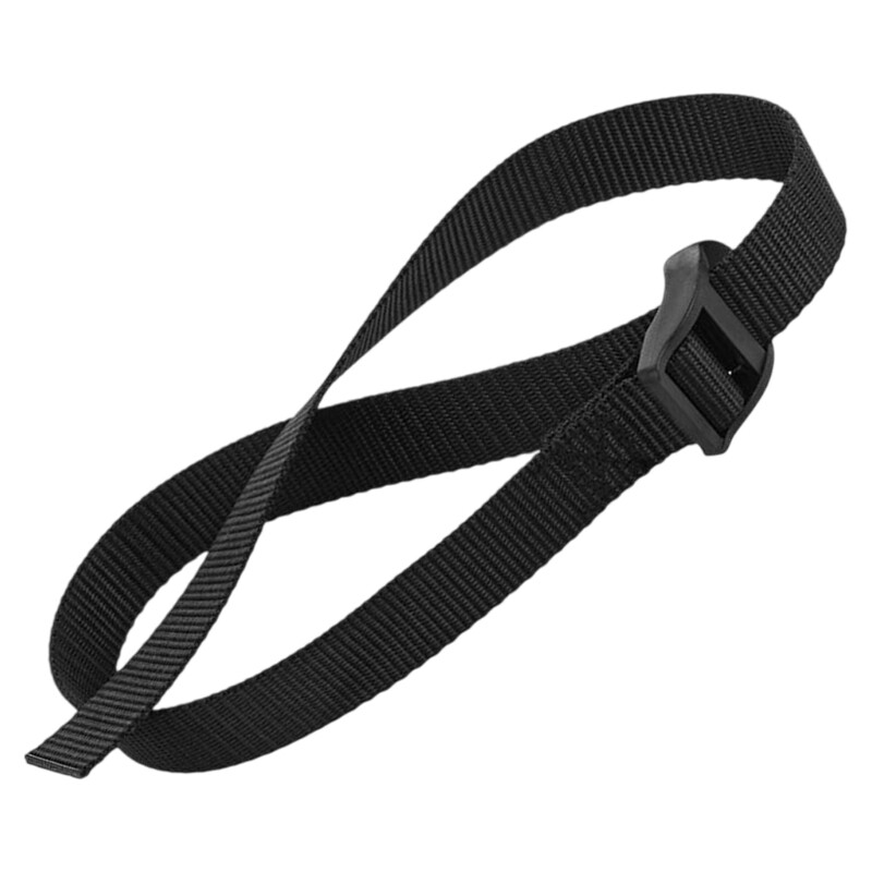 Rowing Machine Foot Strap Fitness Foot Strap Replacement Fixed Foot Strap