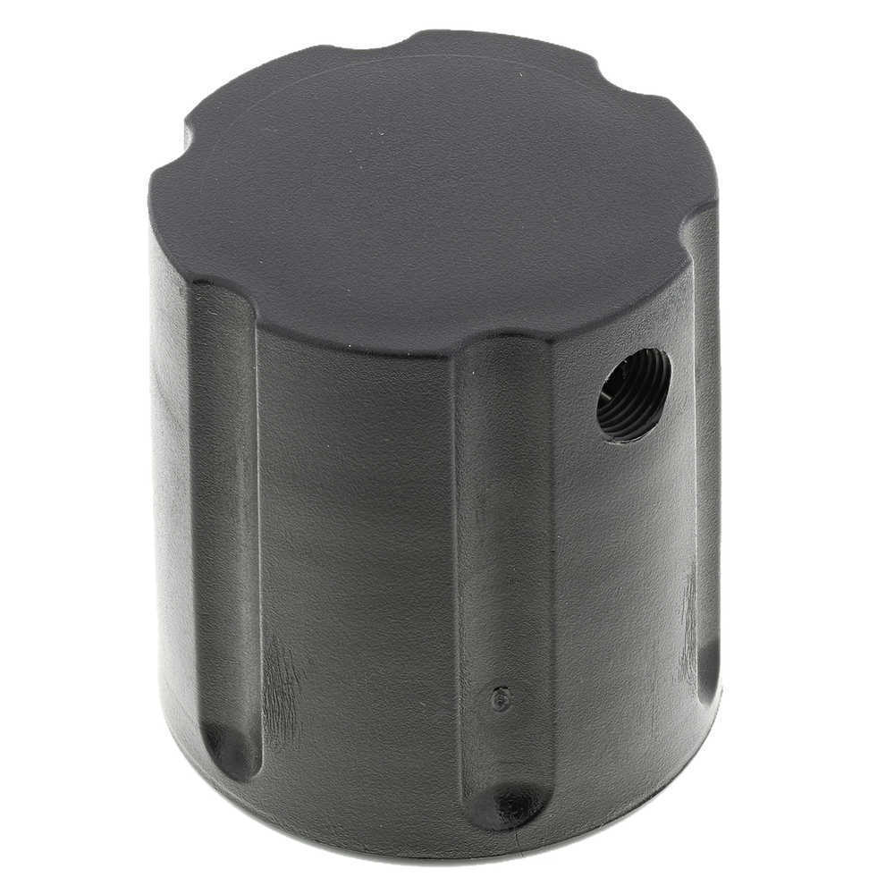 Fuel Cap Tester Adapter Motorad 12410S