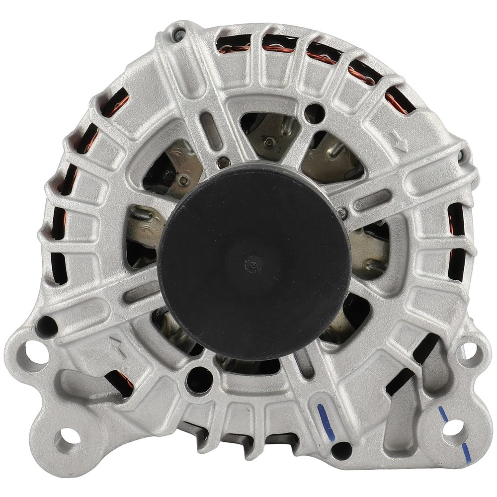Alternator for Engine 1GD 2GD 2018-2020 Replace 21463