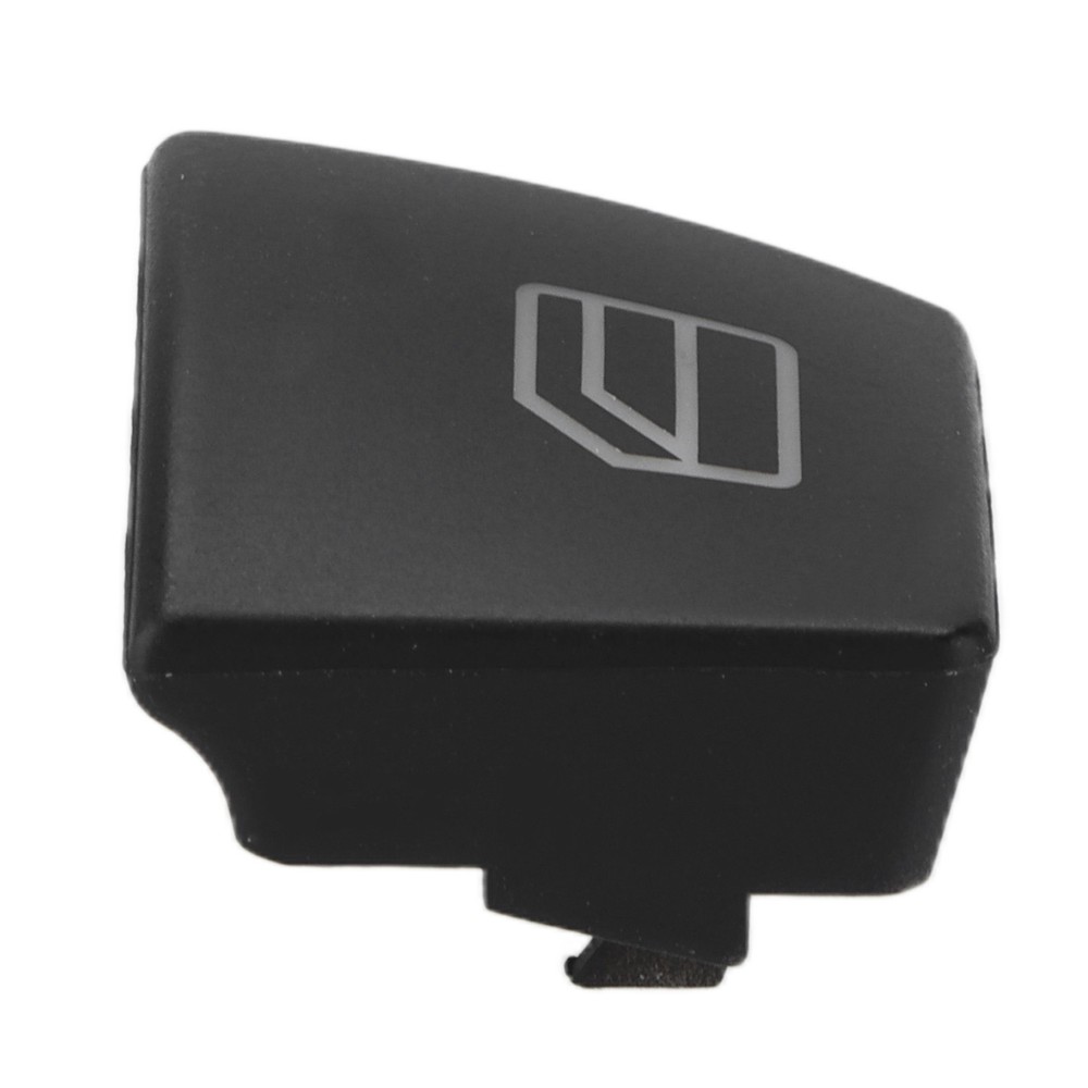 Replacement Window Switch Button Cap For Mercedes ML 2012-2015 Car KFXH
