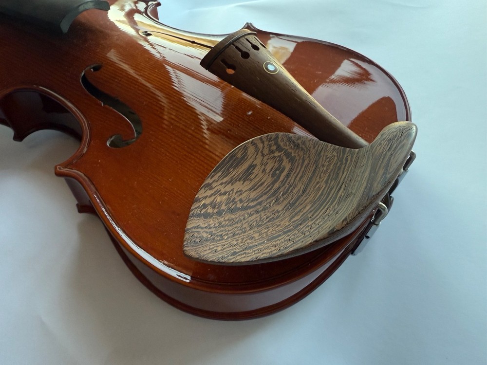 vintage Shanghai Vennus 4/4 Violin