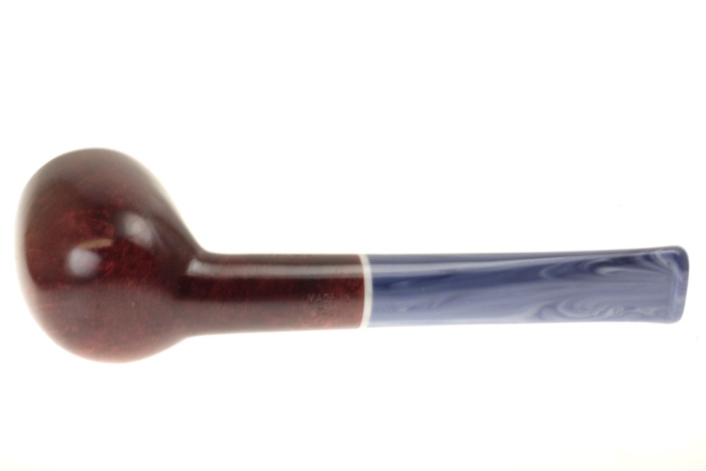 Savinelli Oceano 106 - 9mm filter