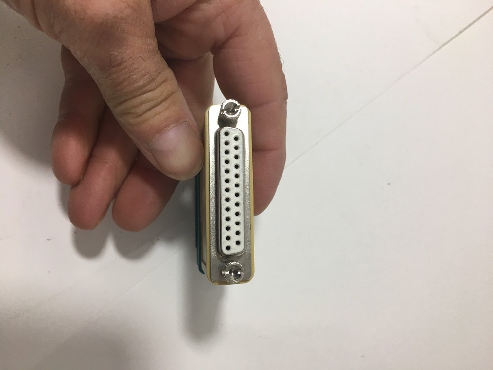 AGFA Series 2 Apogee Prepress Work Flow