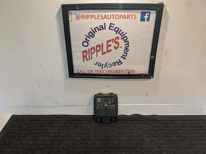 GRANDCHER 2017   439712