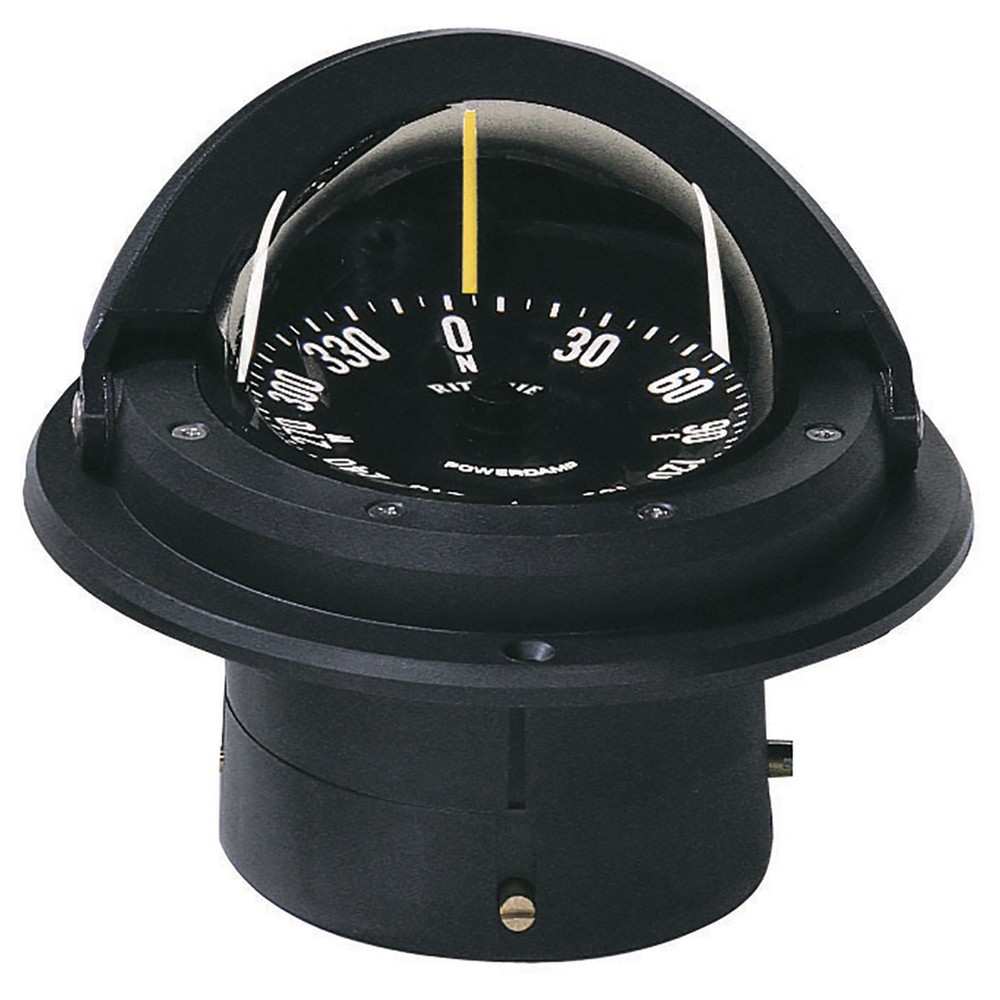 Ritchie Navigation F-82 Compass