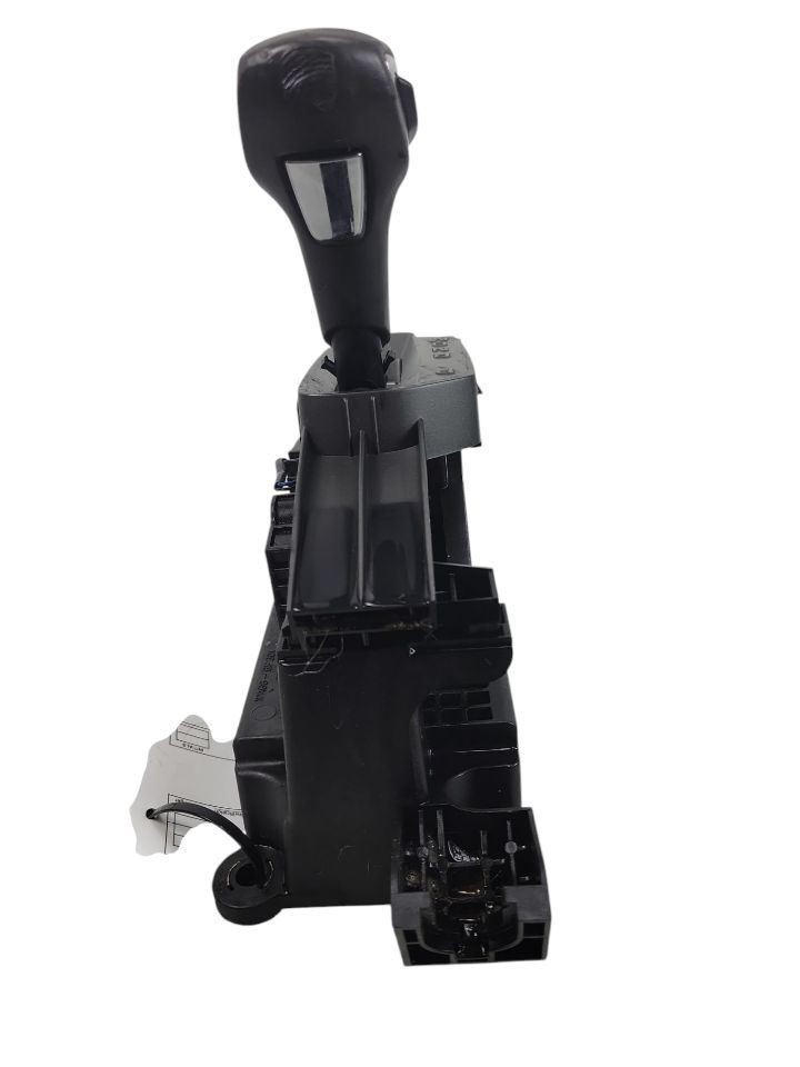 TERRAIN 2012 Transmission Shift 867629