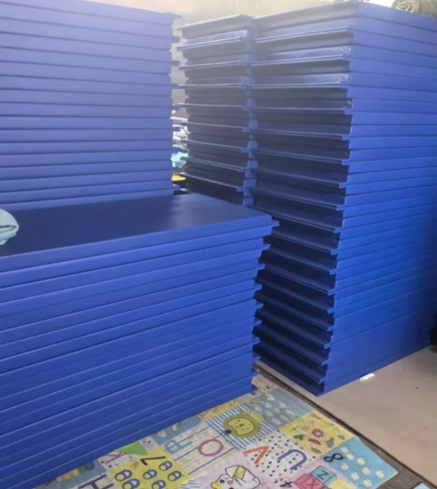 Wall Padding - Wall Pads