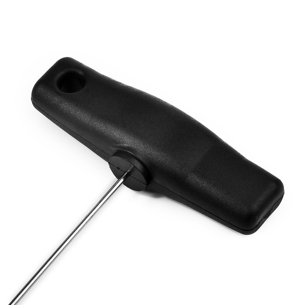 Pull-out Hook For Mercedes-Benz-Instrument Cluster Removal Pulling Hook Tool