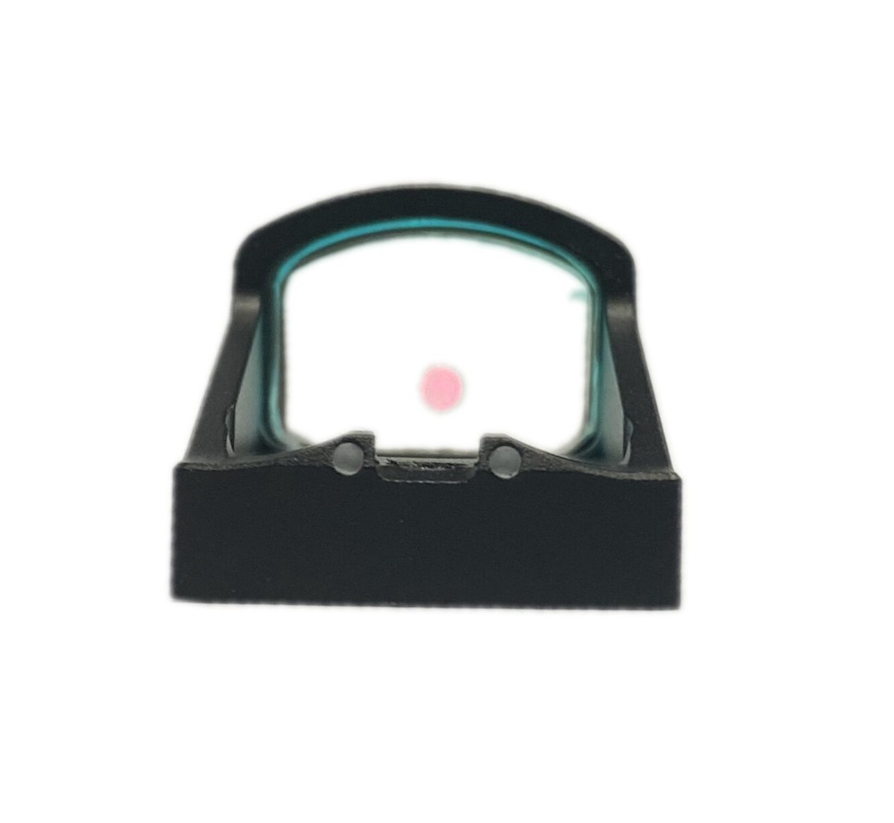 ADE RD3-018 SPIKE Red Dot For Smith Wesson SW MP 5.7, Equalize, Shield Plus 9mm