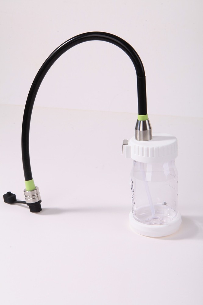 OLYMPUS MAJ-901 AIR WATER BOTTLE/CONTAINER