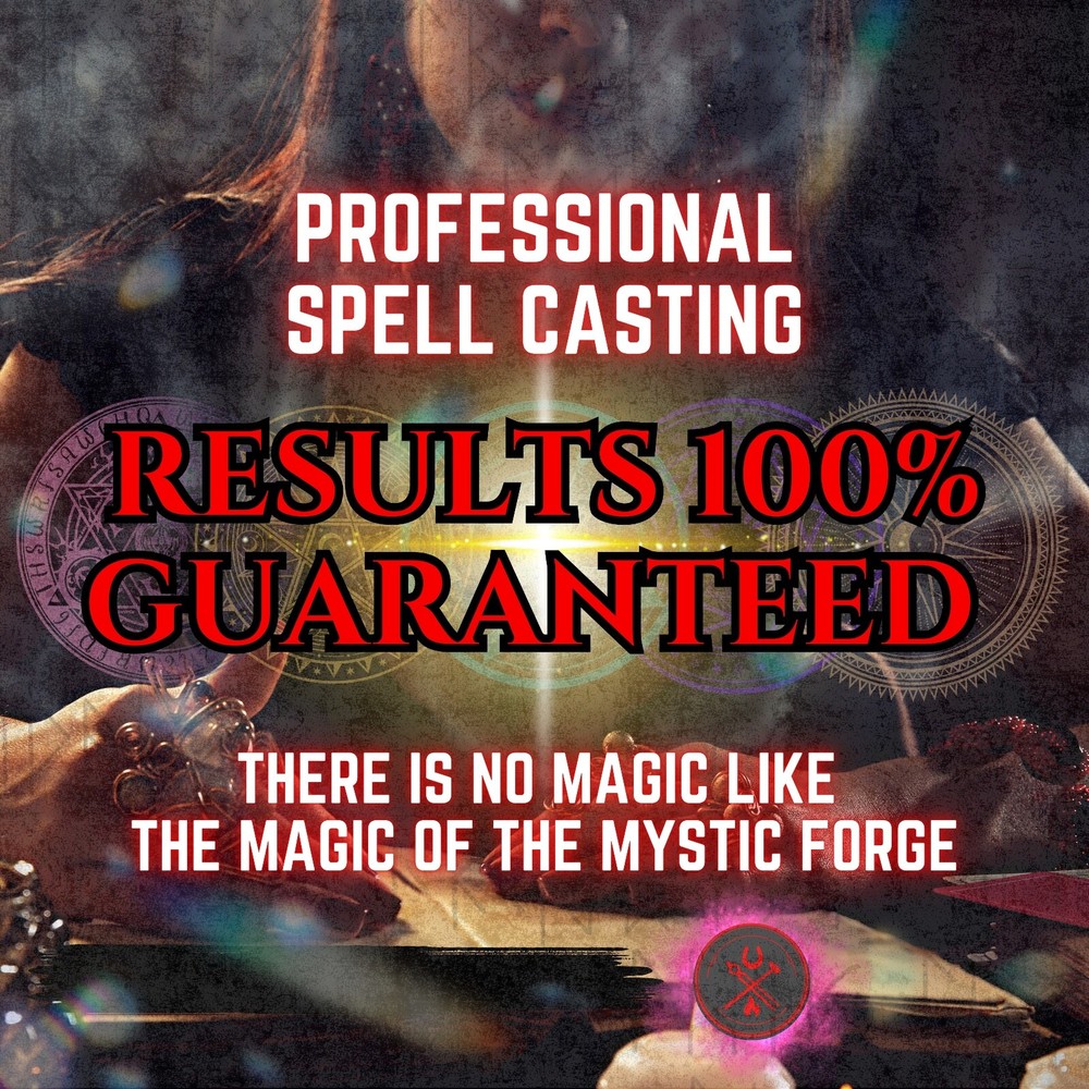 Superhuman Talent Spell: Unlock Extraordinary Skills & Mastery 🌟🎯