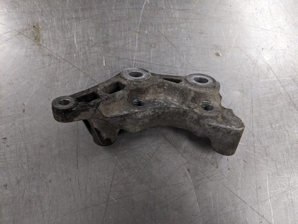 Accessory Bracket For 14-15 Ram 1500 3.0 Diesel