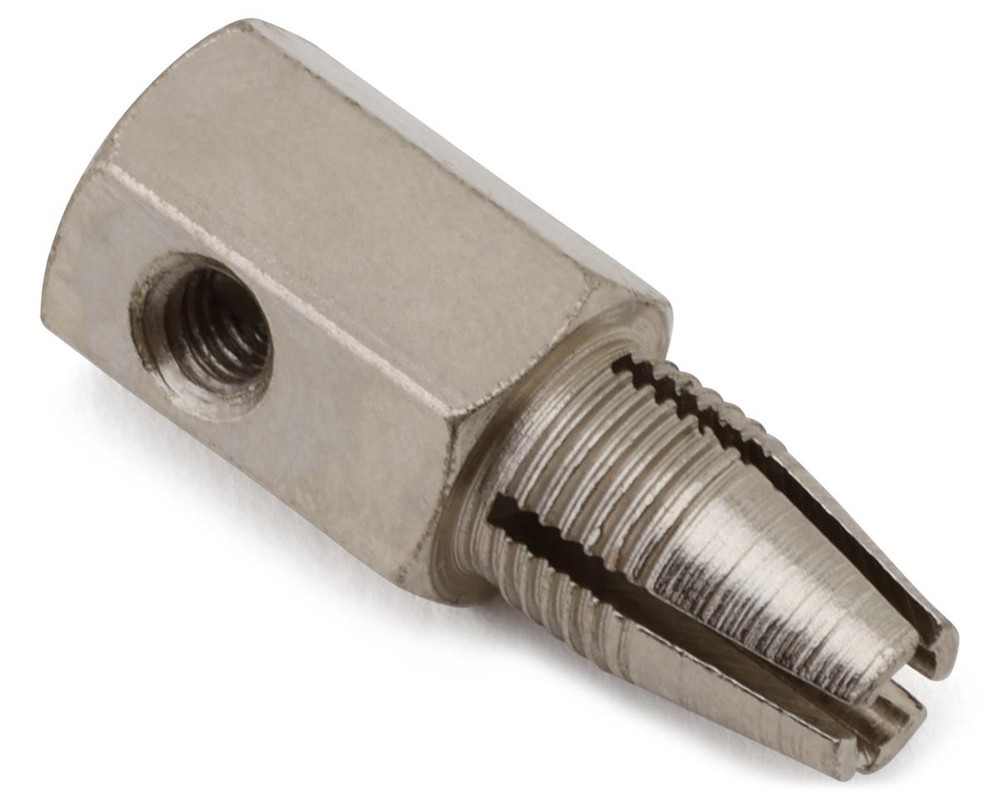 UDI RC Tylosaurus 25" Motor Coupler [UDI022-10]