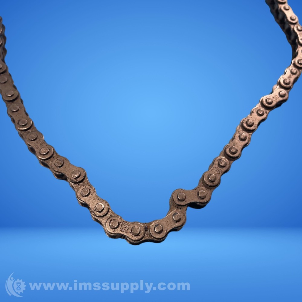 Timing Chains USIP