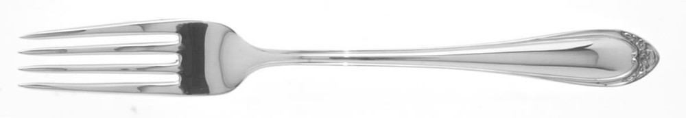 Reed & Barton Chapel  Fork 567758