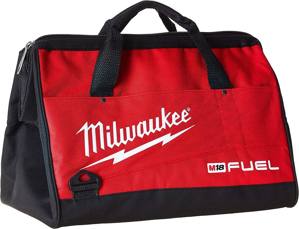 16" Bag