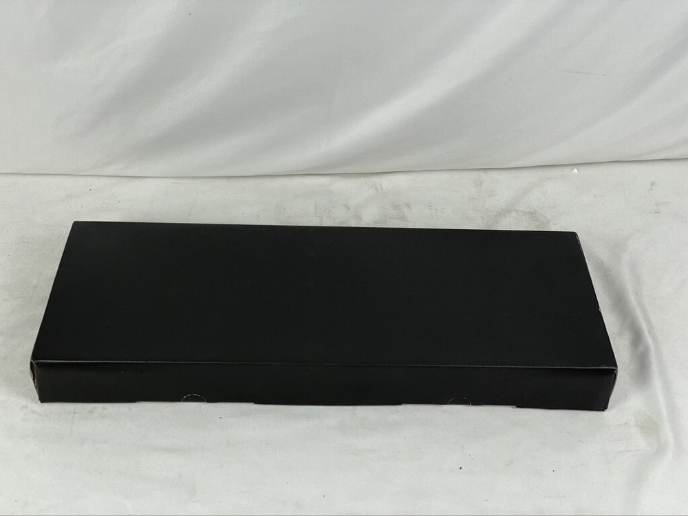 VersionTECH Pro Gaming Keyboard