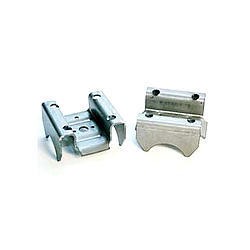 Moser Engineering 7220 Multi Leaf Spring Mount For Fits For  Gm   Pair
