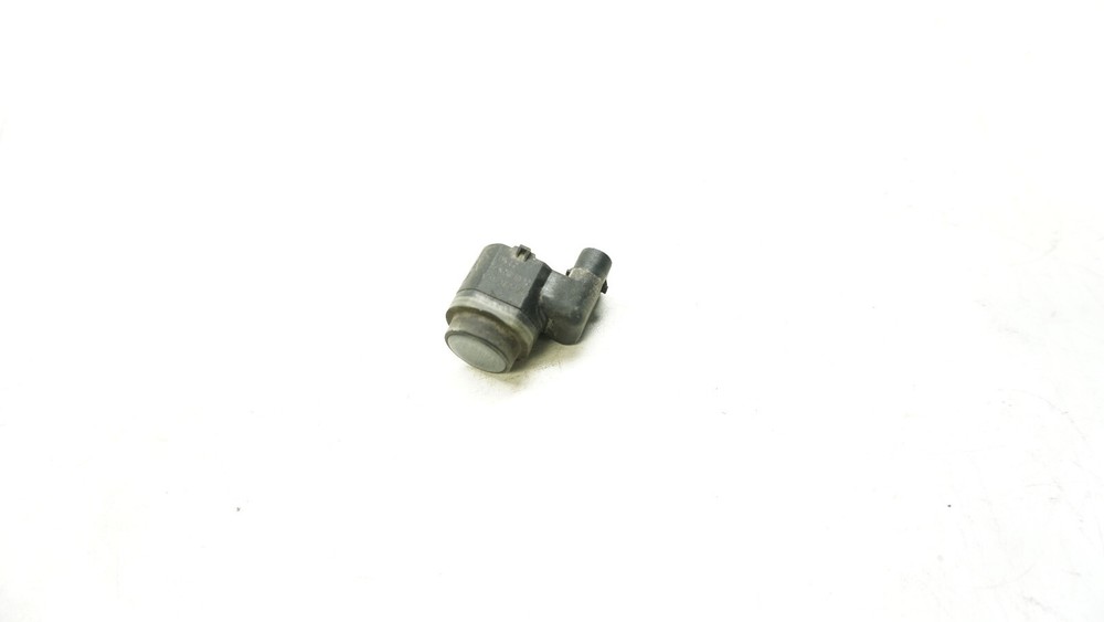 Parking Sensor  1S0919275A Audi S5