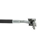 TapeTech Fiberglass Handle Universal