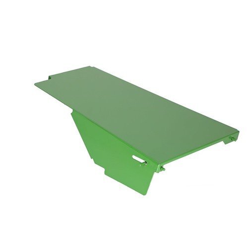 Rear Side Panel - Left Hand fits John Deere 3020 3010 AR26851