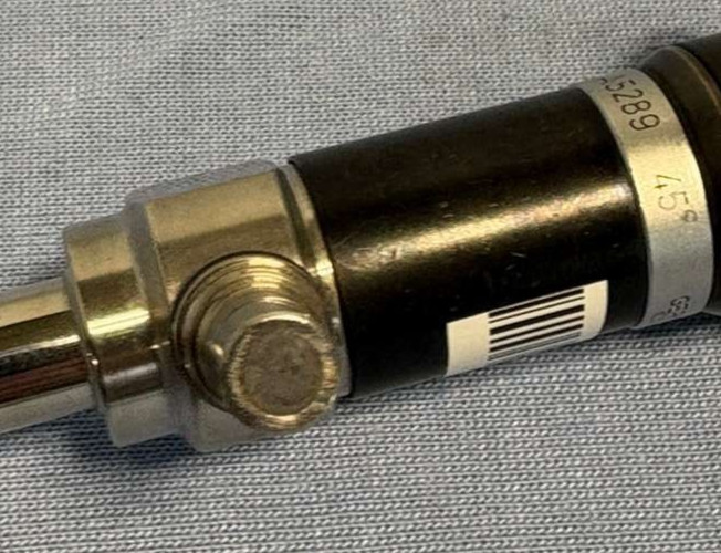 Olympus 45° Rigid Laparoscope Part A5289