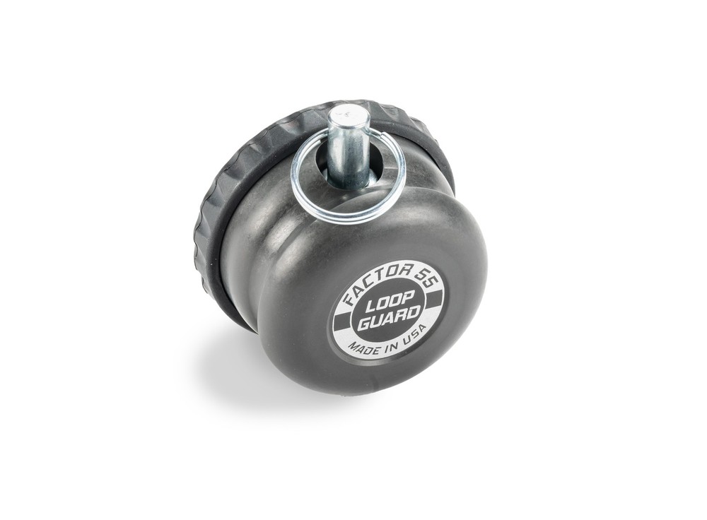 Factor 55 00450-06 Winch Rope End Protector