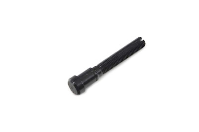 Clutch Adjuster Screw fits Harley Davidson