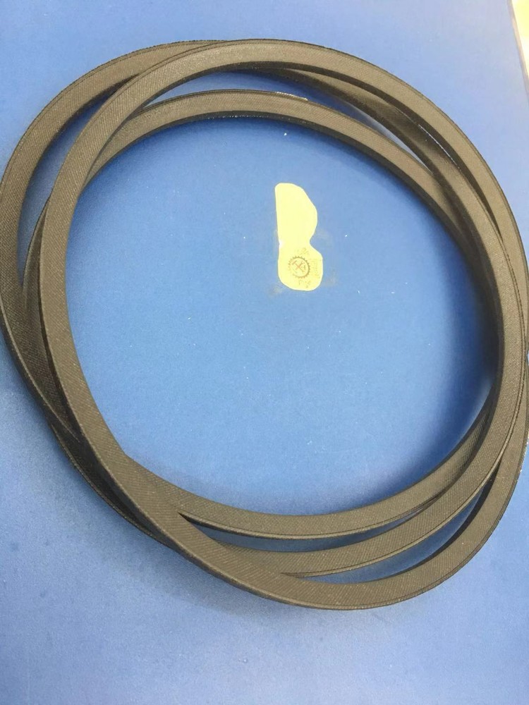 3V800  Belt for Wascomat W125 OEM