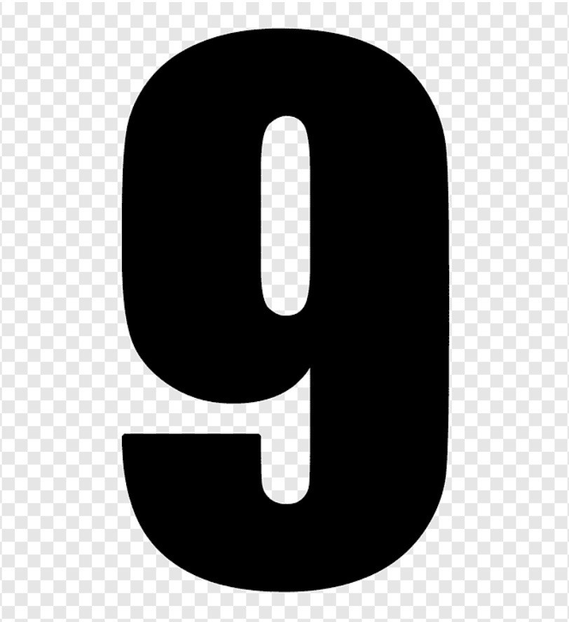 Laser Tools Combination Screw Extractor & Drill Set