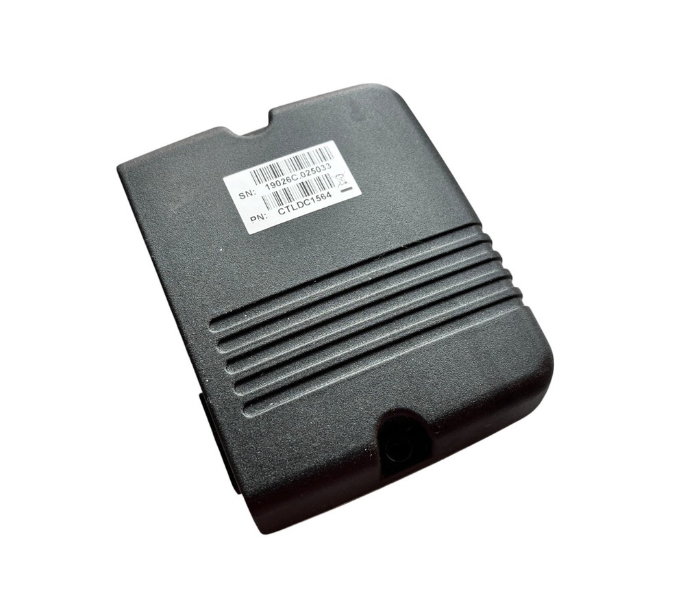 Pride Mobility Control Module CTLDC1564 Quantum Power Wheelchair