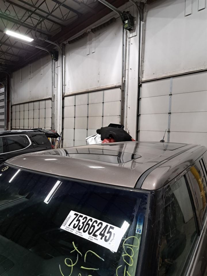 2019 Flex Jack Sku#4414120